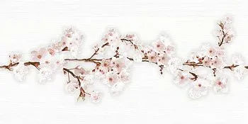 Декор Okka (OK2L051DT)