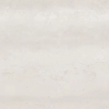 Керамогранит COSMOS LUX 60 BLANCO