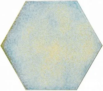 Керамогранит Lucia Onda