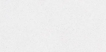 Керамогранит Impression белый R9 (K947814R0001VTE0)