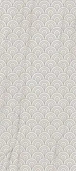 Декор NOBILE DEC.VENTAGLI MONTBLANC LUX RET