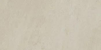 Керамогранит 610015000397 W. Ice Mist Lap Rett 60х120