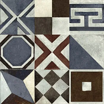 Керамогранит URBAN C-UR4W453D