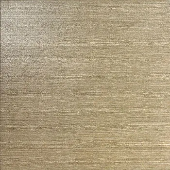 Напольная плитка FLANDES JET SAGE