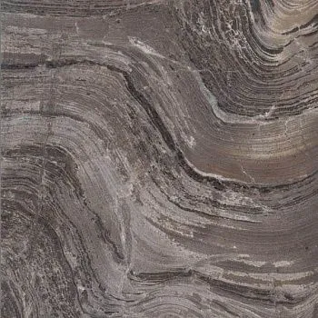 Керамогранит SUPREME EXOTIC BROWN Lux+ (SP6044L)