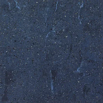 Керамогранит полированный TREND TR 04 40