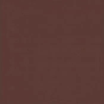 Керамогранит RAINBOW RW 04 неполированный