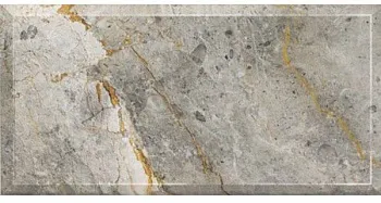 Керамогранит LgP BL натур. мрамор