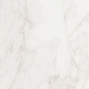 Напольная плитка Crystal White