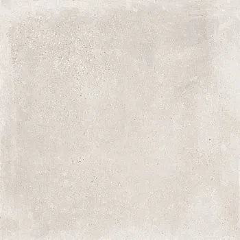 Керамогранит Bottega Caliza 80 (P17601391)