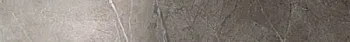 Бордюр Marvel Grey Listello ASKE