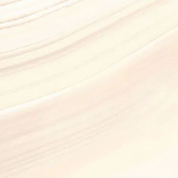 Керамогранит ASTORIA BEIGE Rect.