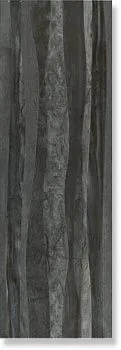 Настенная плитка Bellagio Rev. Rect. Decor Dark