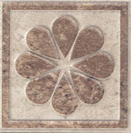 Вставка Фаральони HGD/A24/SG1550 (изображение)