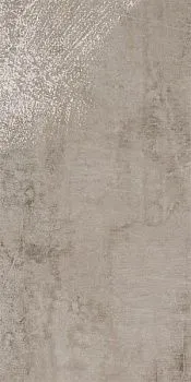 Керамогранит Blend Cream Lux MLU0