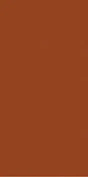 Керамогранит YOURCOLOR YC29 Непол.Рект.