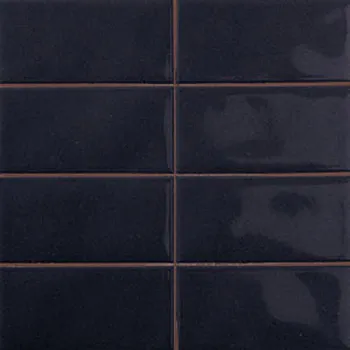 Керамогранит FORMENTERA LAPISBLUE (5x10)