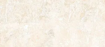 Настенная плитка Ingir бежевый (IOG011D)