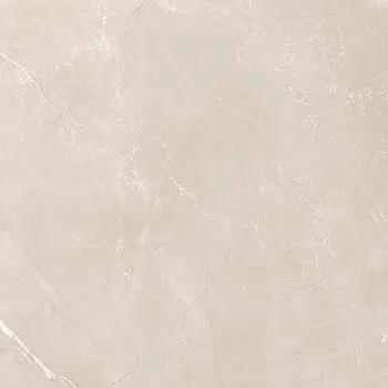 Керамогранит Vitrum Taupe бежевый матовый 60