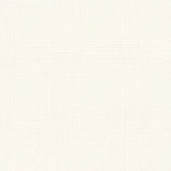 Напольная плитка Base