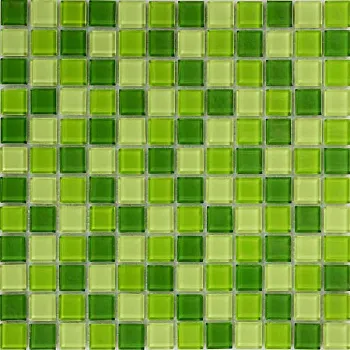Мозаика GC557SLA  23x23