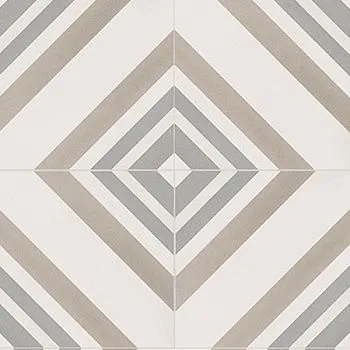 Керамогранит GEO С TAUPE NAT.