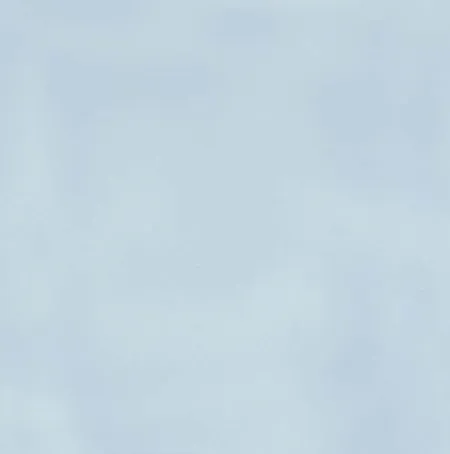 Декор 5250/9 Авеллино голубой вставка (изображение)