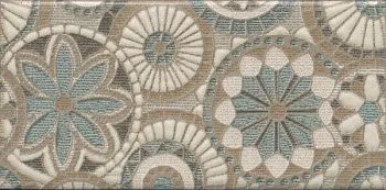 Декор Монтанелли VT/A111/16000