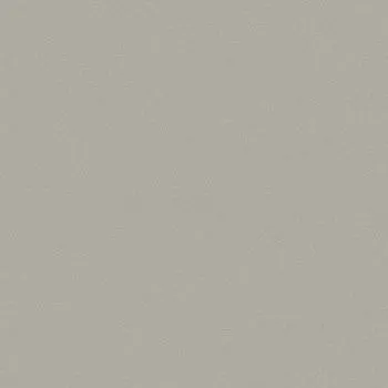 Керамогранит D_Segni Smoke M2JH