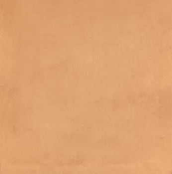 Настенная плитка 5238 Капри оранжевый