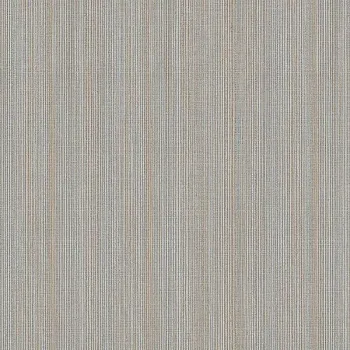 Керамогранит Клери SG637900R беж обрезной