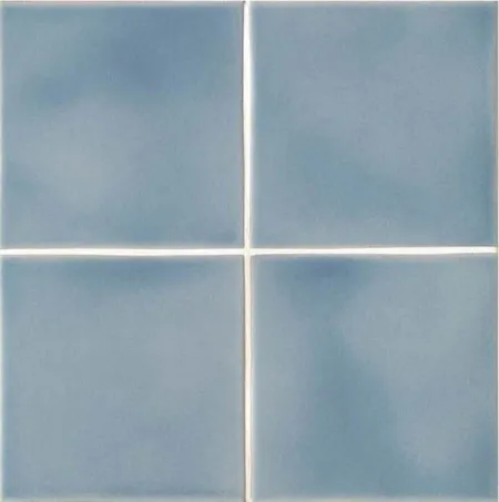 Плитка Essenze Genziana ES06 (изображение)