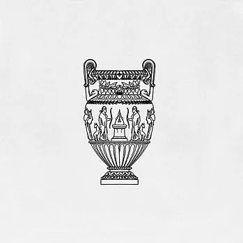 Декор STG/C507/17006 Авеллино