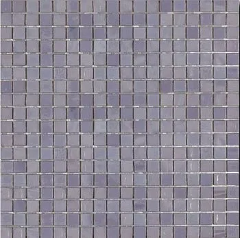 Мозаика Classic Inez 1 (1,5х1,5)