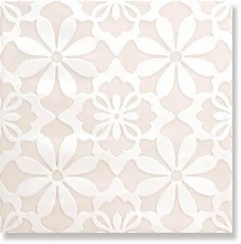 Декор GREIGE LUCIDO DECO 3 13