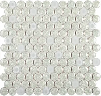 Мозаика Circo Crema (24x24)