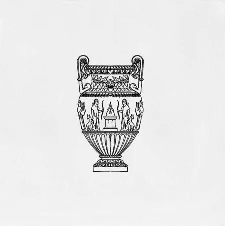 Декор STG/C507/17006 Авеллино (изображение)