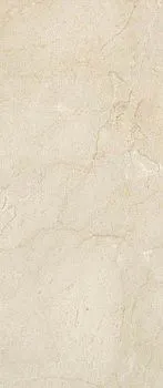 Настенная плитка Gaudi