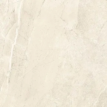 Напольная плитка ARIANNE ALMOND