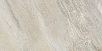 Керамогранит Magnetique Mineral White Nat Rett (10мм) (610010000691)