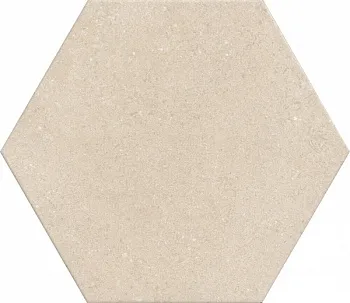 Керамогранит Сады Сабатини беж (SG27008N)