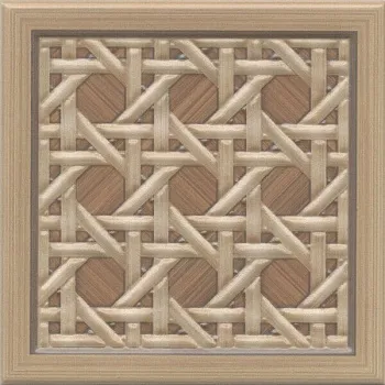 Декор Навильи VT/C144/17022