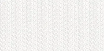 Керамогранит Pav. DELTA WHITE 30х60