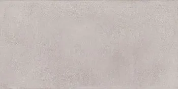 Керамогранит Мирабо SG227400R беж обрезной