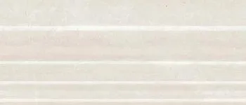 Бордюр Petra Moldura Gold