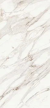 Керамогранит Coverlam Corinto Pulido (78IA41P) 100x300x0.56