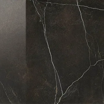 Керамогранит Charme Black Lux (610015000182)