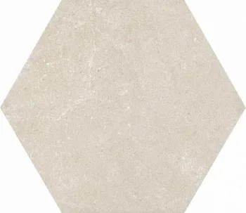 Напольная плитка Traffic Crema HEX