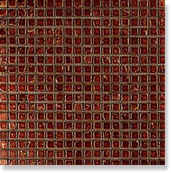 Мозаика Equilibrio 007B (1.5x1.5)