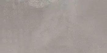 Керамогранит INTERNO 9 SILVER RETT.(I9R03150)